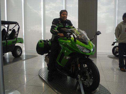ninja400-139