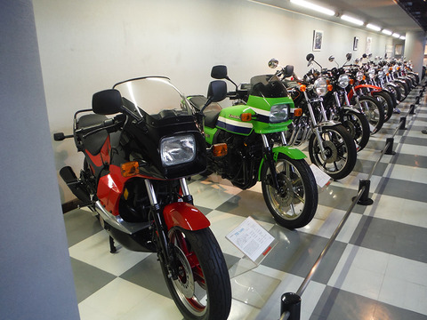 ninja400-143