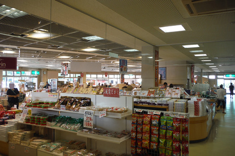 20150802-11