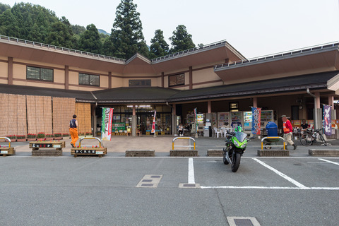 20150802-37