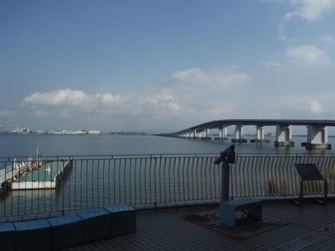 20150314-18