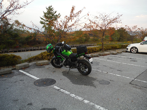 Ninja400-14