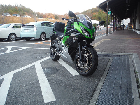 ninja400-147