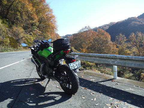 ninja400-084