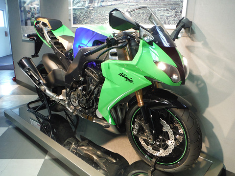 ninja400-141