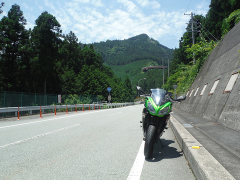 20150613-09
