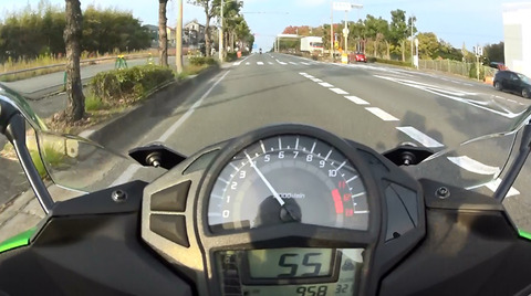 ninja400-72
