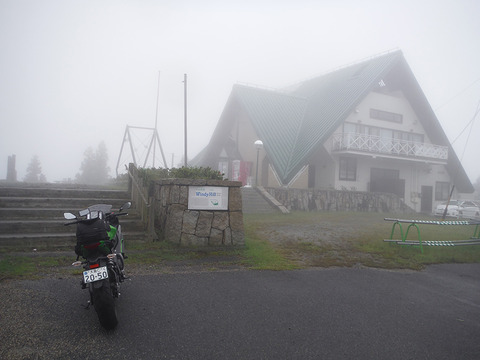 20150621-16