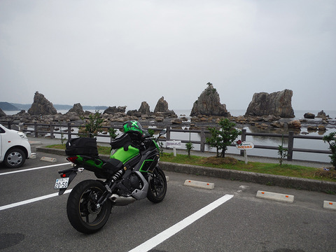 20150613-38