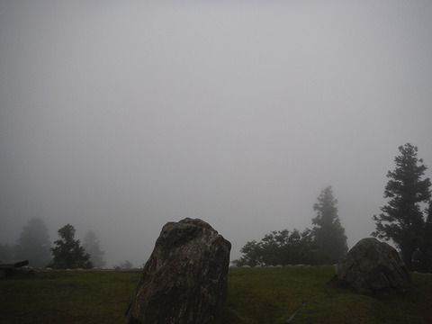 20150621-19