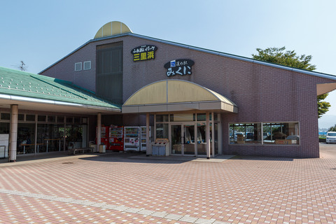 20150802-17