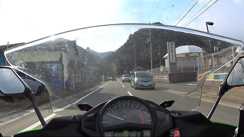 20150208-16