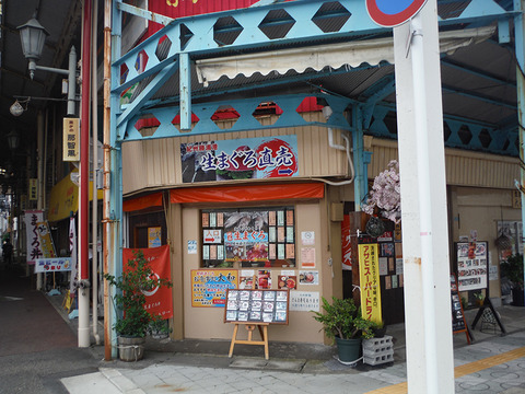 20150613-36