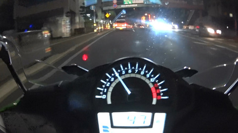 Ninja400-19