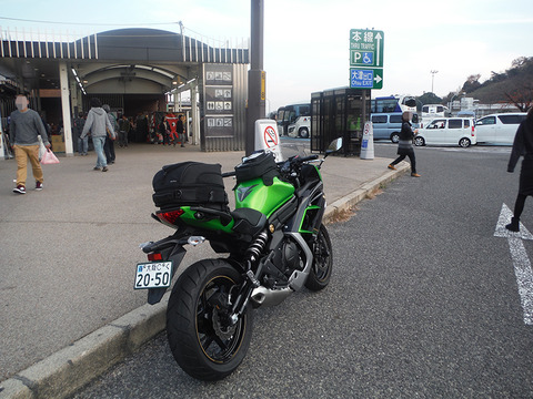 ninja400-60