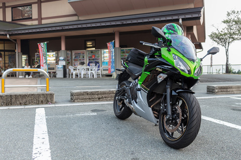 20150802-38