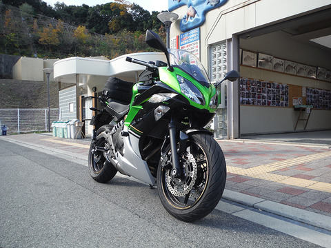ninja400-168