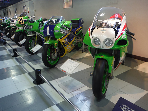 ninja400-142