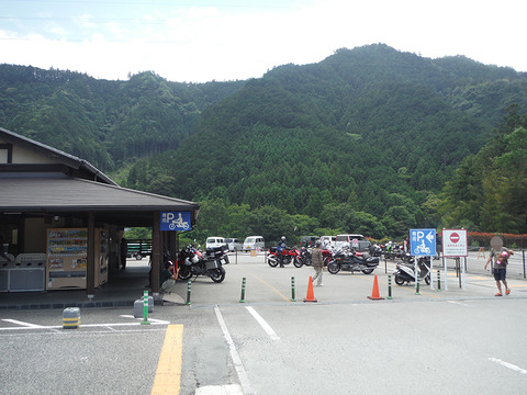 20150613-12