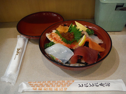 20150620-22
