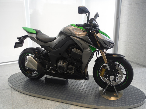 ninja400-137