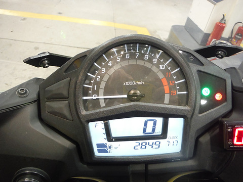 20150620-50