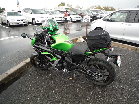 Ninja400-08