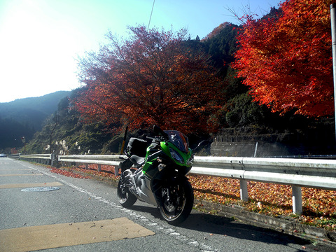 ninja400-102
