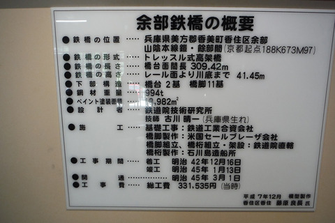20151025-09