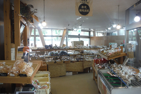 20150718-04