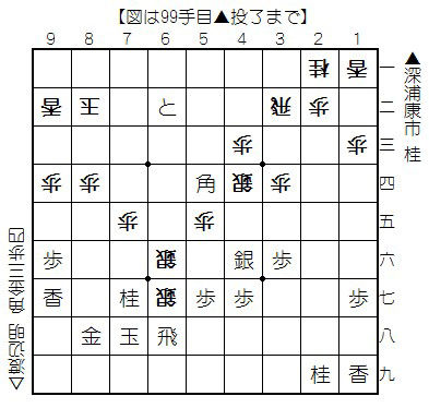 20160122-1