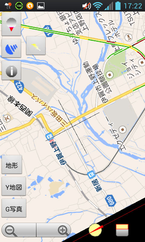 地図ロイド08