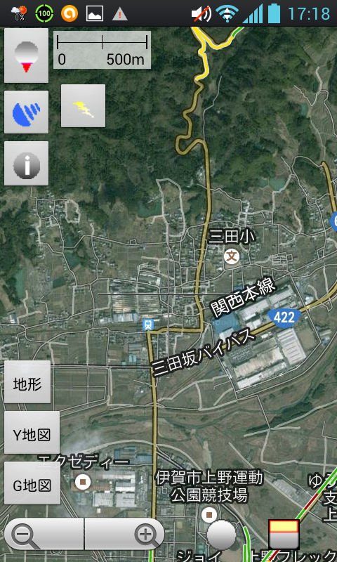 地図ロイド03