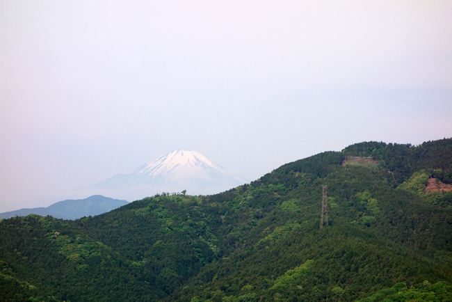 表丹沢-002