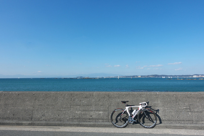 三浦イチ