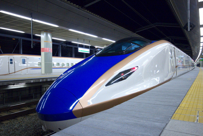 嶺方峠-017