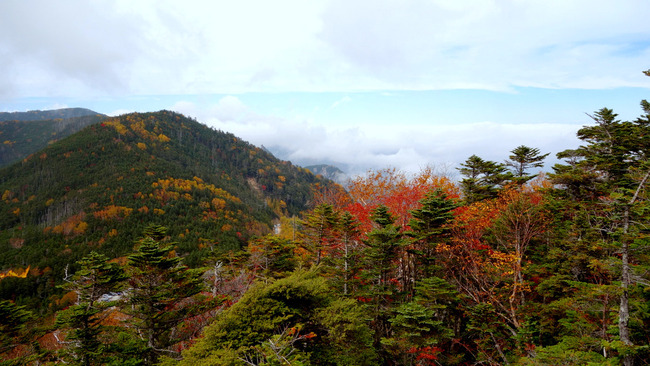 大弛峠・三国峠-018