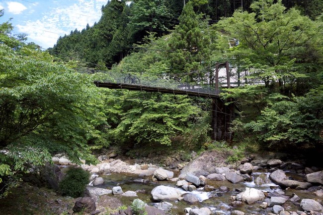 裏ヤビツ・棚田-004