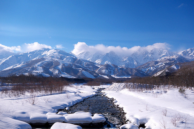 嶺方峠-016