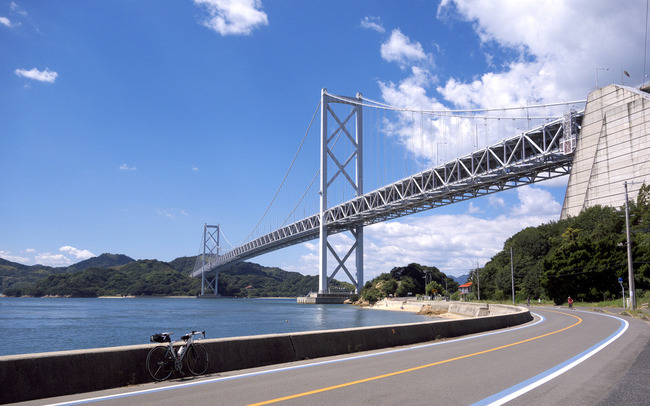 しまなみ海道-007