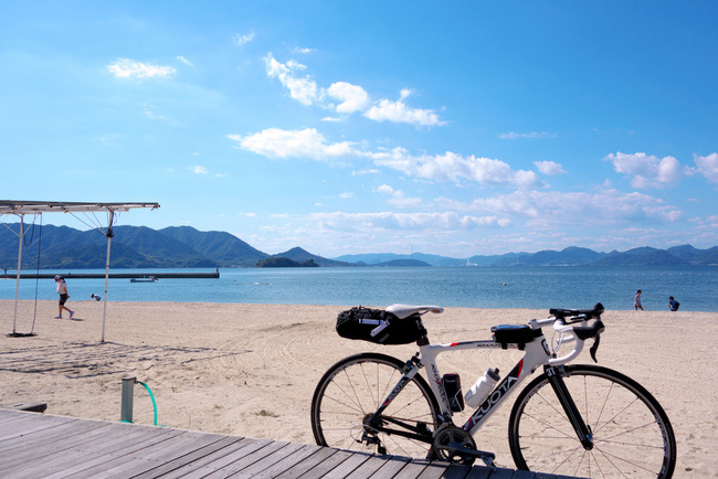 しまなみ海道-013