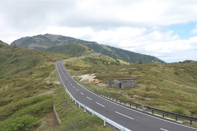 志賀草津道路-012