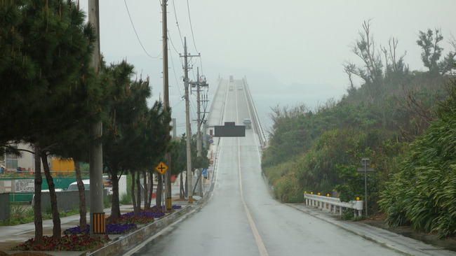美ら島★沖縄ライド-013
