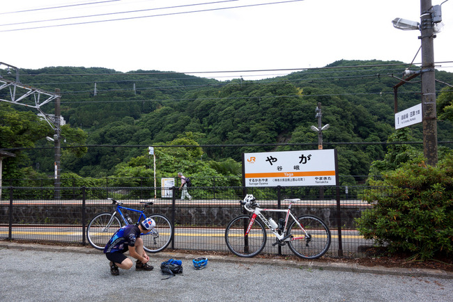 玄倉林道-001