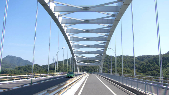 しまなみ海道-006