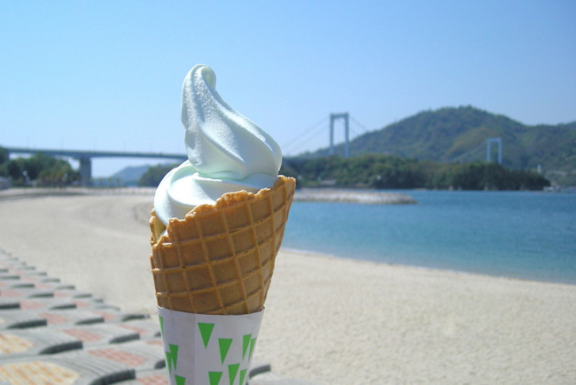 しまなみ海道-008