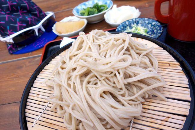 瑞牆山-017