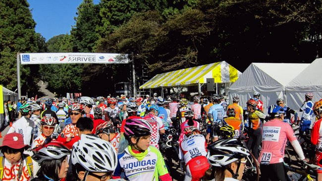 JAPACAP2012-002