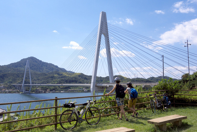しまなみ海道-011