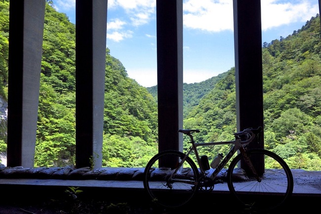 玄倉林道-004